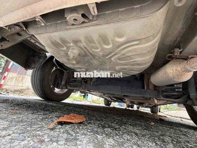 Toyota Vios 2019 xe sùn chỉ rin 100% giá rẻ