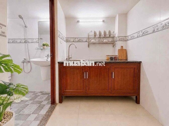 🎀PHẢI NHANH TAY MỚI CÒN KHÁCH ƠI , 40M2 Như Hình , Kế Nhà GA T3 🎀
