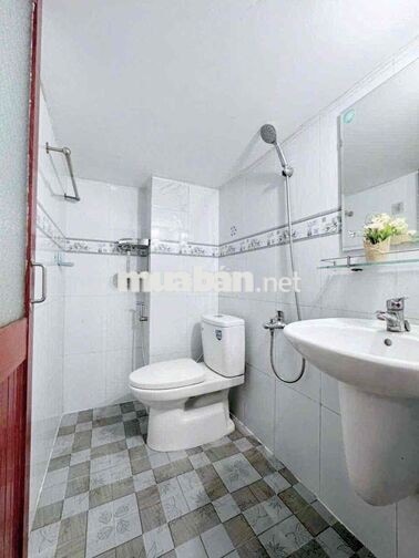 🎀PHẢI NHANH TAY MỚI CÒN KHÁCH ƠI , 40M2 Như Hình , Kế Nhà GA T3 🎀