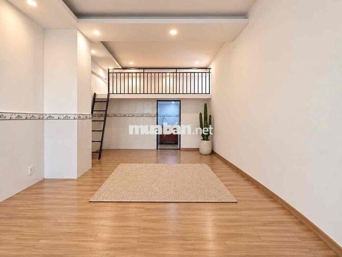 🎀PHẢI NHANH TAY MỚI CÒN KHÁCH ƠI , 40M2 Như Hình , Kế Nhà GA T3 🎀