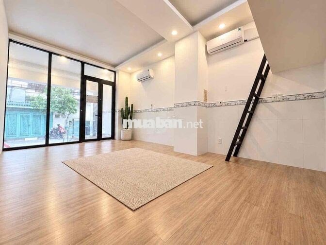 🎀PHẢI NHANH TAY MỚI CÒN KHÁCH ƠI , 40M2 Như Hình , Kế Nhà GA T3 🎀