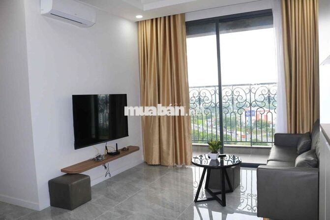 BÁN GẤP CĂN 2PN GẦN BỆNH VIÊN HOÀN MỸ