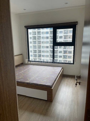 chính chủ nhờ bán căn chung cư toà s2.08 tầng 19 