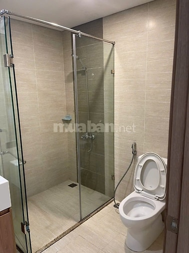 chính chủ nhờ bán căn chung cư toà s2.08 tầng 19 