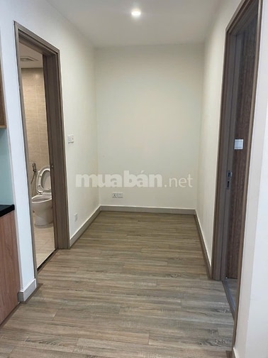 chính chủ nhờ bán căn chung cư toà s2.08 tầng 19 