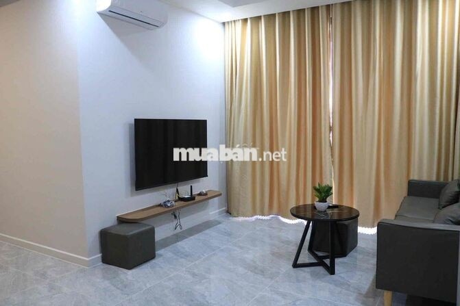 BÁN GẤP CĂN 2PN GẦN BỆNH VIÊN HOÀN MỸ