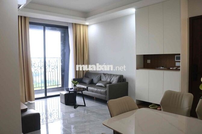 BÁN GẤP CĂN 2PN GẦN BỆNH VIÊN HOÀN MỸ
