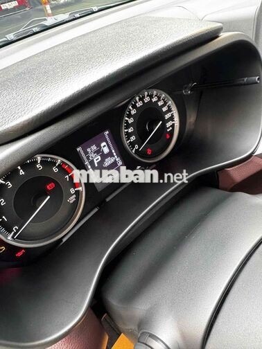 Suzuki Fronx 2025 SUV Coupe Nâu 4.600 km
