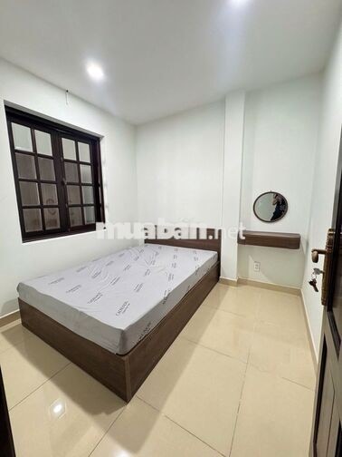Cần nhượng phòng gấp (gần ĐH Văn Lang), hợp đồng đến hết tháng 3/2027