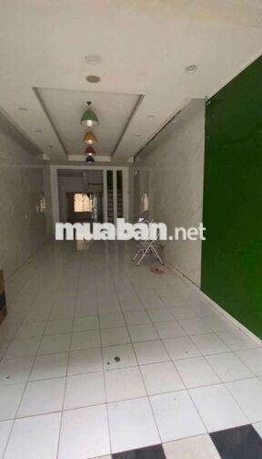 cho thuê nhà mặt ngõ Nguyễn Xiển, ô tô đỗ 3 tầng