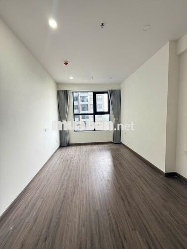 Căn Góc 2pn2wc 78m2 Sẵn rèm, GP - Giá 6tr/th - A&T Sky Garden