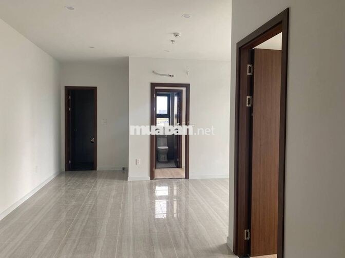 CHO THUÊ 2PN2WC NTCB + 2 MÁY LẠNH GIÁ CHỈ 6,5TR - LÀNG ĐẠI HỌC THỦ ĐỨC