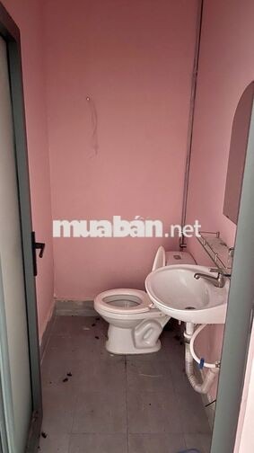CHO THUÊ SHOPHOUSE CT4 MẶT TIỀN THÍCH QUẢNG ĐỨC GIÁ 25 TRIỆU/THÁNG