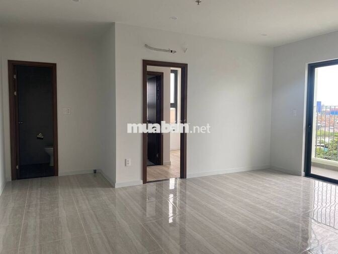 CHO THUÊ 2PN2WC NTCB + 2 MÁY LẠNH GIÁ CHỈ 6,5TR - LÀNG ĐẠI HỌC THỦ ĐỨC