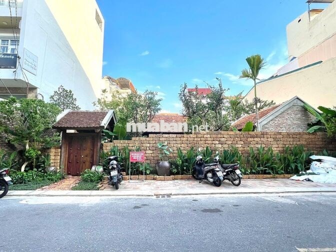 CHO THUÊ NHÀ CỔ SÂN VƯỜN KIỂU VỊNH BẮC BỘ GIÁ 100 TRIỆU/ THÁNG