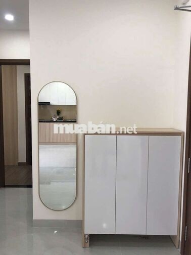 A&T LÁI THIÊU 2PN, 2WC FULL NỘI THẤT CAO CẤP THUÊ 8TR5/THÁNG 