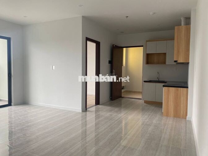 CHO THUÊ 2PN2WC NTCB + 2 MÁY LẠNH GIÁ CHỈ 6,5TR - LÀNG ĐẠI HỌC THỦ ĐỨC