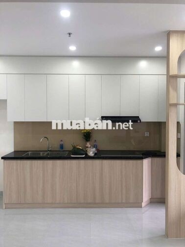 A&T LÁI THIÊU 2PN, 2WC FULL NỘI THẤT CAO CẤP THUÊ 8TR5/THÁNG 