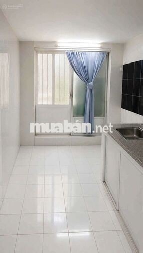 cho thuê nhà mặt ngõ Nguyễn Xiển, ô tô đỗ 3 tầng