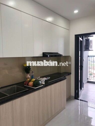 A&T LÁI THIÊU 2PN, 2WC FULL NỘI THẤT CAO CẤP THUÊ 8TR5/THÁNG 