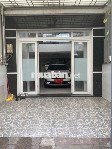 CHO THUÊ NHÀ NGUYÊN CĂN – 7 PHÒNG NGỦ, ĐẦY ĐỦ MÁY LẠNH – ĐƯỜNG Ô TÔ TẢ