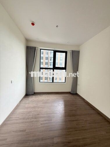 Căn Góc 2pn2wc 78m2 Sẵn rèm, GP - Giá 6tr/th - A&T Sky Garden