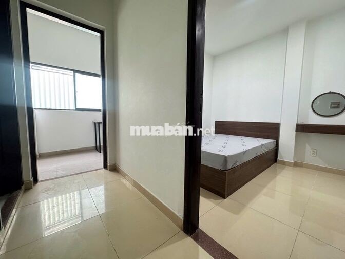 Cần nhượng phòng gấp (gần ĐH Văn Lang), hợp đồng đến hết tháng 3/2027