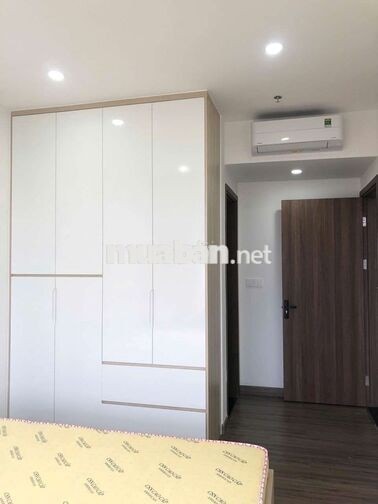 A&T LÁI THIÊU 2PN, 2WC FULL NỘI THẤT CAO CẤP THUÊ 8TR5/THÁNG 