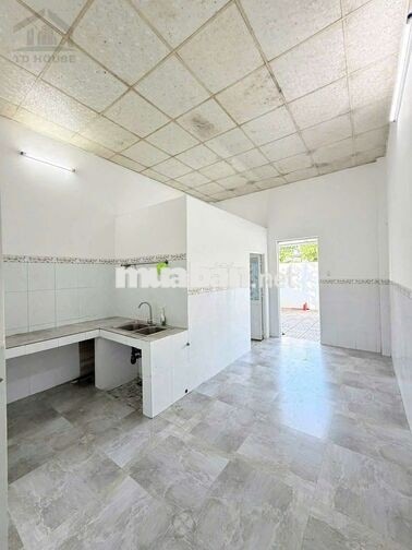 CHO THUÊ NHÀ TRỆT CÓ SÂN TRƯỚC SÂN SAU HẺM 359 ĐƯỜNG NGUYỄN VĂN CỪ