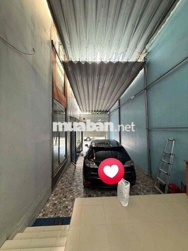 Cho thuê nhà nguyên căn phường thống nhất giá 22.000.000