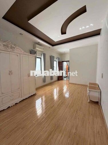 Cho thuê nhà nguyên căn phường thống nhất giá 22.000.000