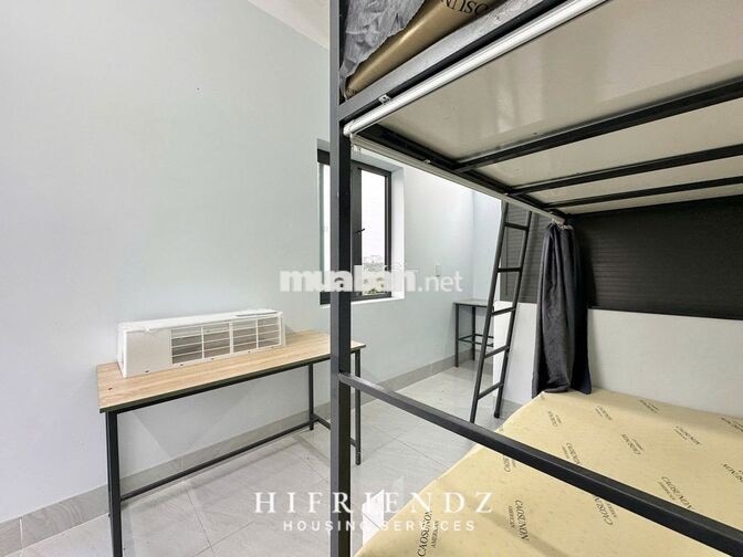 THUÊ PHÒNG TRỌ SINH VIÊN LÀNG ĐẠI HỌC - NLU - HUB - FREE XE