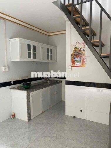 Cho thà gác lững mini phường hóa an , biên hoà