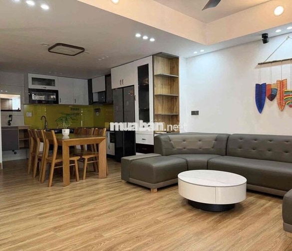 216 ✨ 🏡 CHO THUÊ NHÀ 3 TẦNG MẶT TIỀN ĐINH VĂN CHẤP