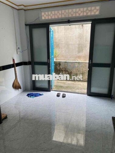 Cho thà gác lững mini phường hóa an , biên hoà
