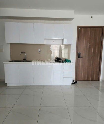 HIẾM CĂN HỘ QUẬN 2 PRECIA CHỈ BÁN 1 CĂN DUY NHẤT