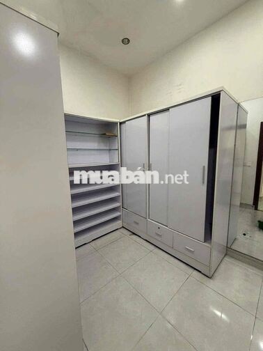 Cho thuê nhà nguyên căn phường thống nhất giá 22.000.000