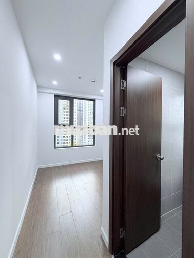 CĂN GÓC 2PN 2WC – BCONS EMERALD – FULL TIỆN ÍCH – 8TR