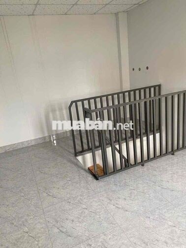 Cho thà gác lững mini phường hóa an , biên hoà