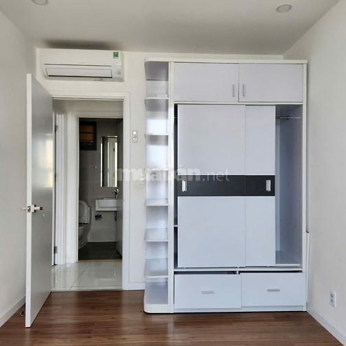HIẾM CĂN HỘ QUẬN 2 PRECIA CHỈ BÁN 1 CĂN DUY NHẤT