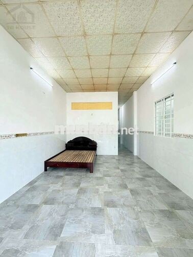 CHO THUÊ NHÀ TRỆT CÓ SÂN TRƯỚC SÂN SAU HẺM 359 ĐƯỜNG NGUYỄN VĂN CỪ