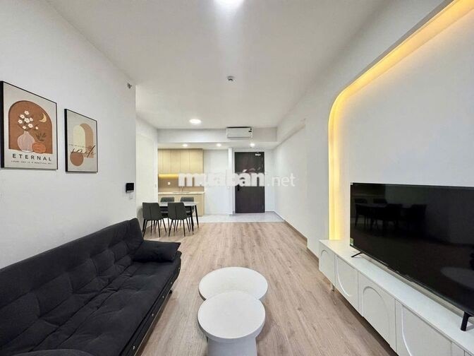 CHO THUÊ CELESTA RISE – CĂN HỘ CÓ SÂN VƯỜN RIÊNG 22 triệu/tháng