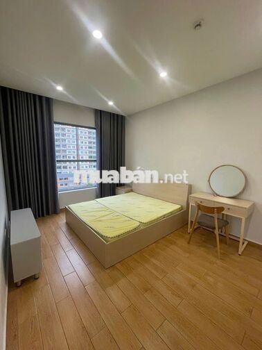 CHO THUÊ CELESTA RISE – 3PN FULL NỘI THẤT, GIÁ 23TR