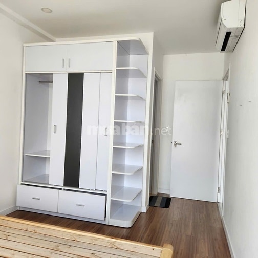 HIẾM CĂN HỘ QUẬN 2 PRECIA CHỈ BÁN 1 CĂN DUY NHẤT