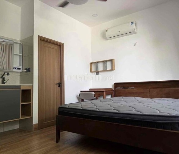 216 ✨ 🏡 CHO THUÊ NHÀ 3 TẦNG MẶT TIỀN ĐINH VĂN CHẤP