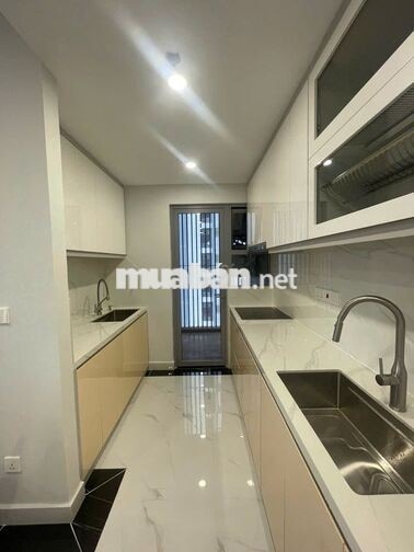 CHO THUÊ CELESTA RISE – 3PN FULL NỘI THẤT, GIÁ 23TR