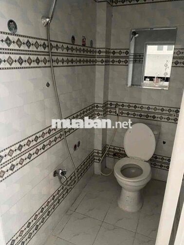 Cho thà gác lững mini phường hóa an , biên hoà
