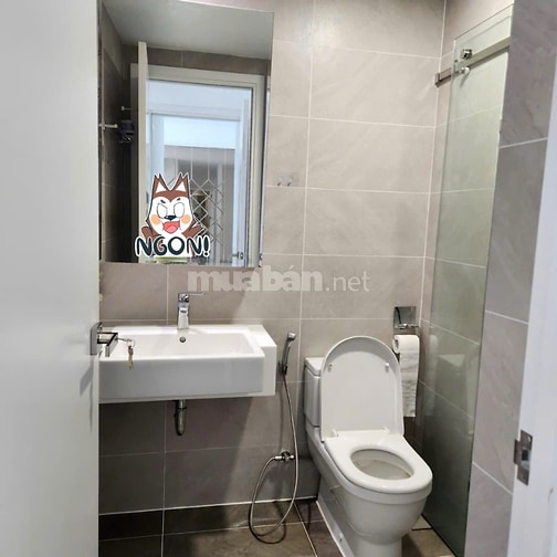 HIẾM CĂN HỘ QUẬN 2 PRECIA CHỈ BÁN 1 CĂN DUY NHẤT