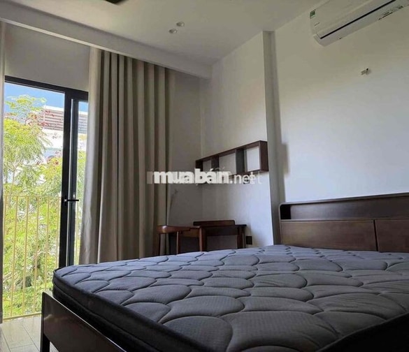 216 ✨ 🏡 CHO THUÊ NHÀ 3 TẦNG MẶT TIỀN ĐINH VĂN CHẤP