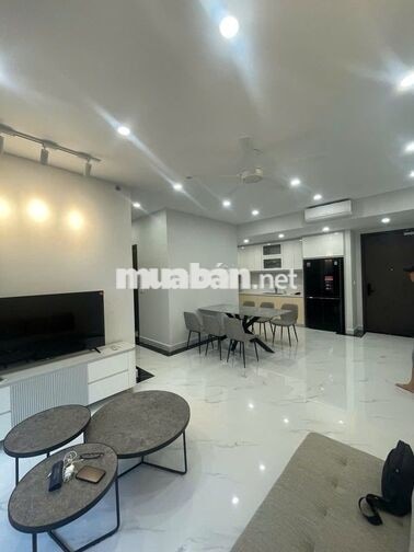 CHO THUÊ CELESTA RISE – 3PN FULL NỘI THẤT, GIÁ 23TR